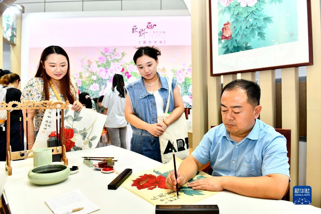 澳门有几种赌博玩法